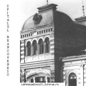 Convorbiri despre arhitectura - mnovicov - Prezente  Arhitectonice