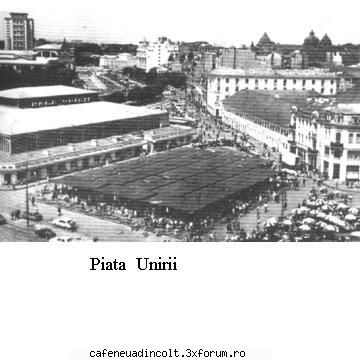 Convorbiri despre arhitectura - mnovicov - Prezente  Arhitectonice