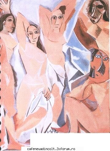 Cuvant inainte - Personal nu sunt un artist plastic Dar nu cred ca - Cuvant  inainte