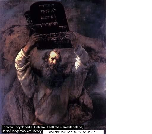 Despre subiectele cele mai dragi romanilor - La aceste subiecte ne pricepem cu totii La - Cuvant  inainte