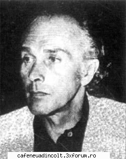 I Negoitescu - Ion NEGOITESCU Scriitori contemporani Editura - Limba  romana