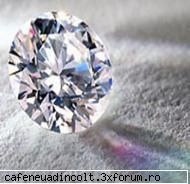 urma diamant prin finele goluri

te izbucnind din firii

te de nisip formÃ¢nd de ape Ã®n inima,