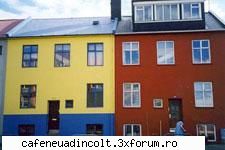 Minuni Europene - mnovicov - Europa