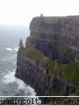 Minuni Europene - Cliffs of Moher 1 - Europa