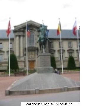 Monumente - mnovicov - Prezente  Arhitectonice