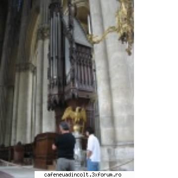 Monumente - mnovicov - Prezente  Arhitectonice