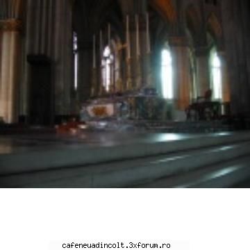 Monumente - Aici odihneste Carol al VII-le a! - Prezente  Arhitectonice