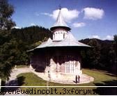Monumente - mnovicov - Prezente  Arhitectonice