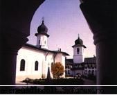 Monumente - mnovicov - Prezente  Arhitectonice