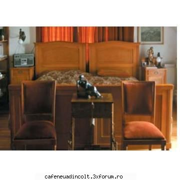 O casa din Romania - mnovicov - Europa, America,Australia