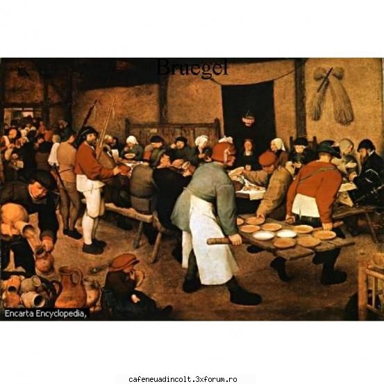 Olandezi - maximilian - Cativa  clasici
