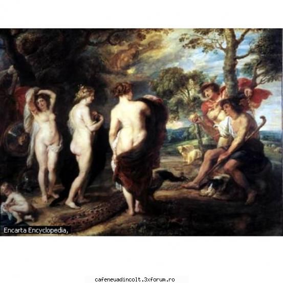 Olandezi - maximilian - Cativa  clasici
