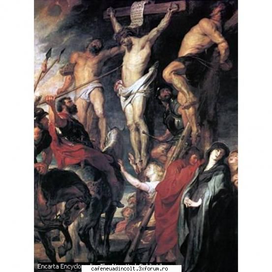 Olandezi - maximilian - Cativa  clasici