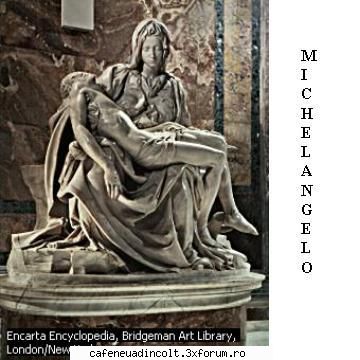 Renasterea italiana - mnovicov - Cativa  clasici