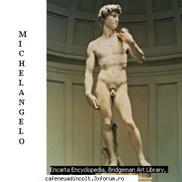 Renasterea italiana - mnovicov - Cativa  clasici