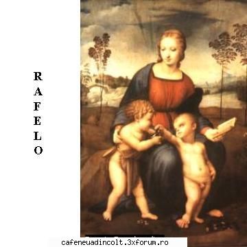 Renasterea italiana - mnovicov - Cativa  clasici