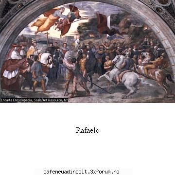 Renasterea italiana - mnovicov - Cativa  clasici